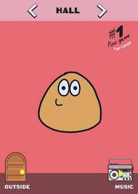 I'm out of motivations to add minigames