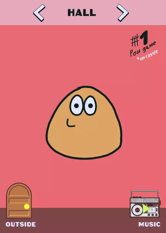 Game by @no_skills_