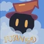 Ivango avatar