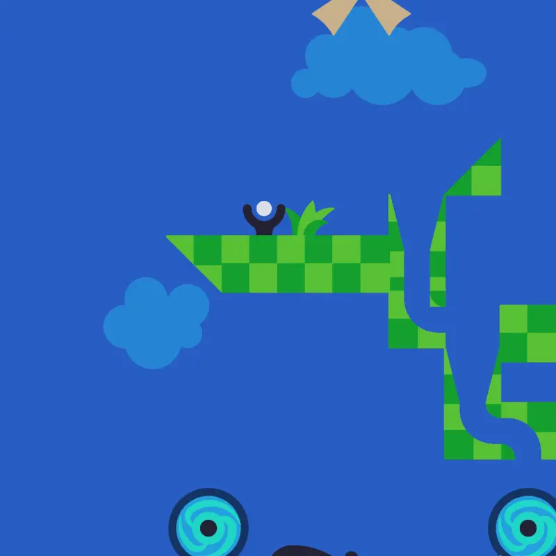 Game by @iker230