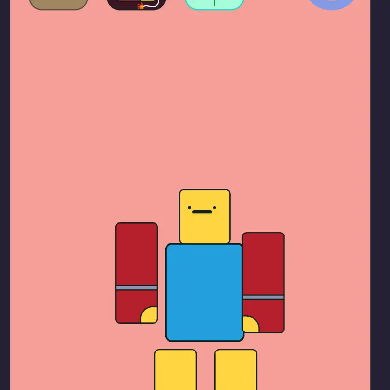Game by @sourena30