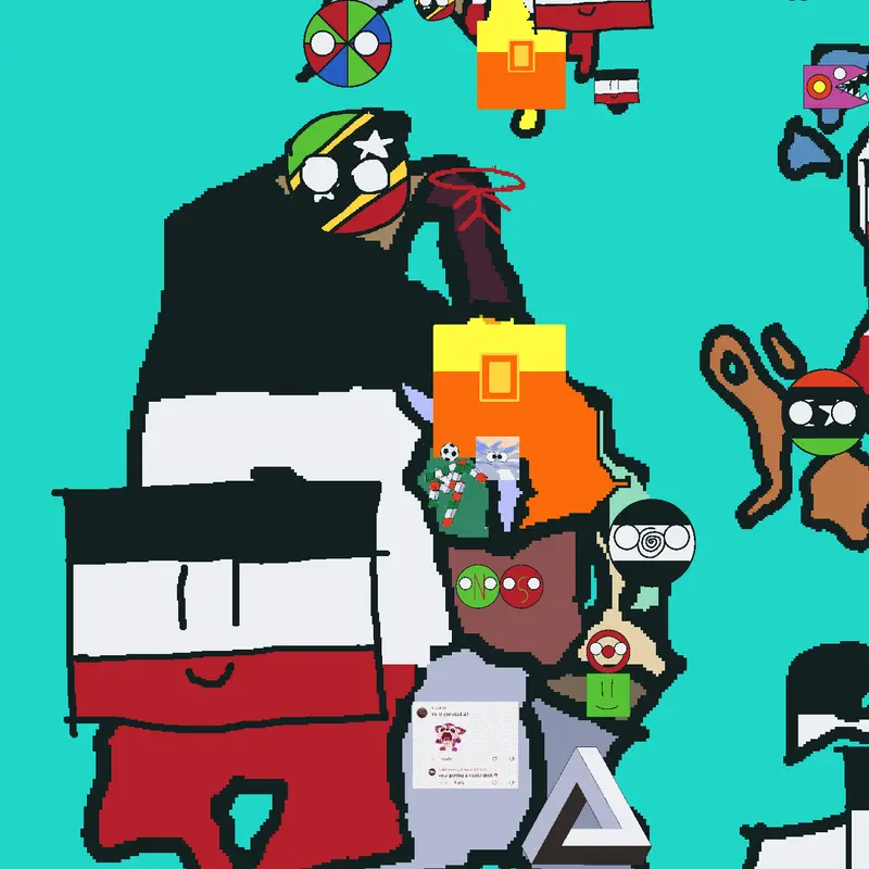 Game by @MrPillows