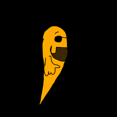 @ThatGhost