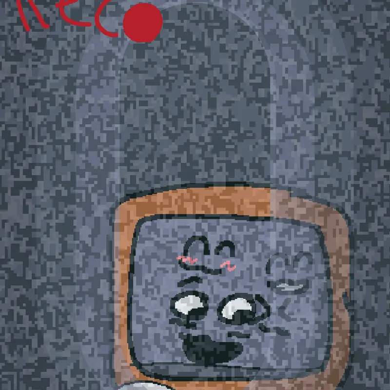 Game by @Timmy-the-cat