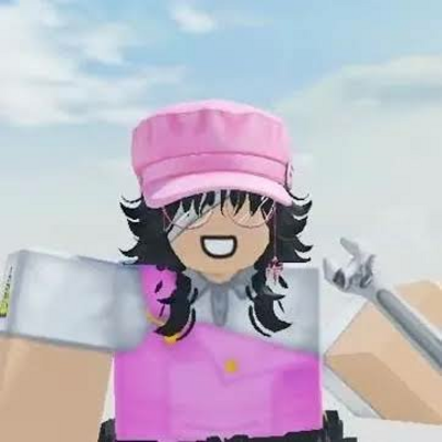 @_-ITZZZZ_Z0NEE-_