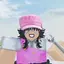 _-ITZZZZ_Z0NEE-_ avatar