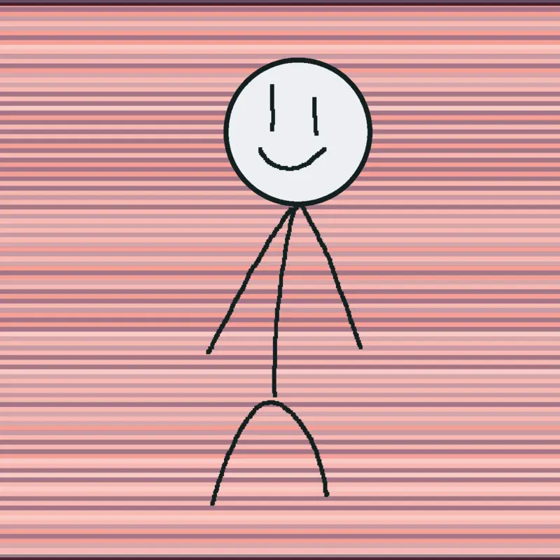 Game by @Lucss123