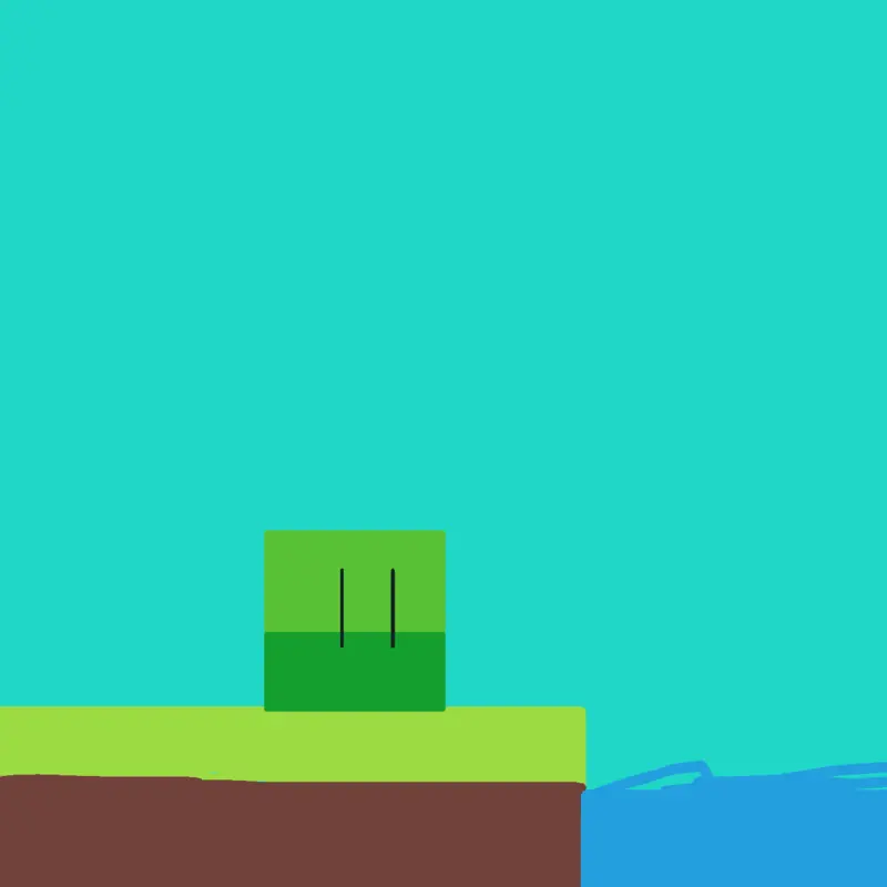 Game by @DoHuynhDanglop5A1