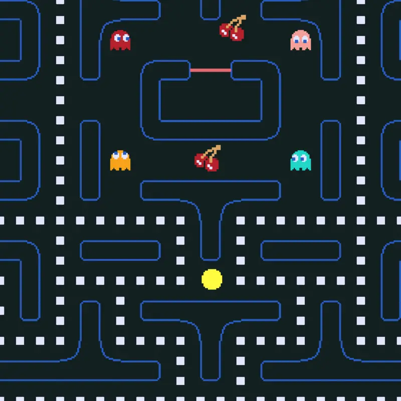 Game by @liamOhampton