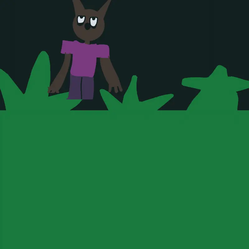Game by @doggythedog293