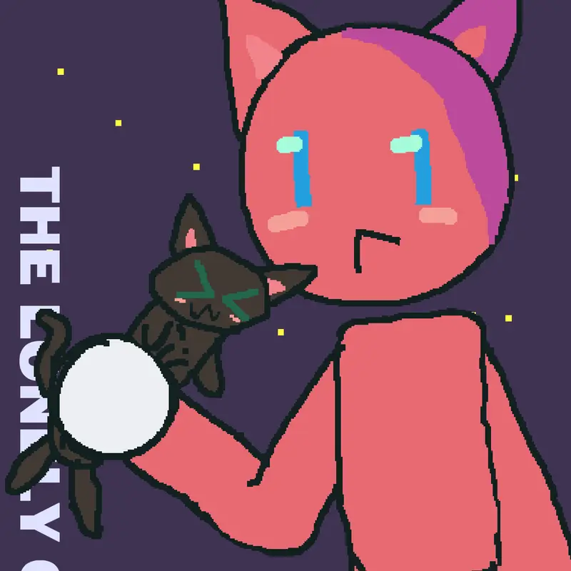 Game by @RandomCastleCat
