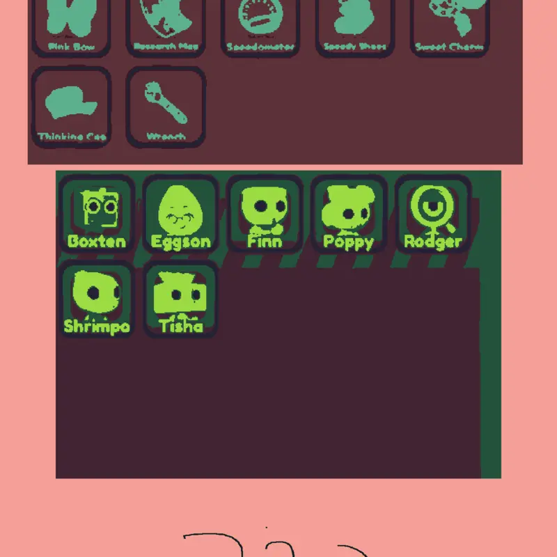 Game by @-_CastleFamily_-