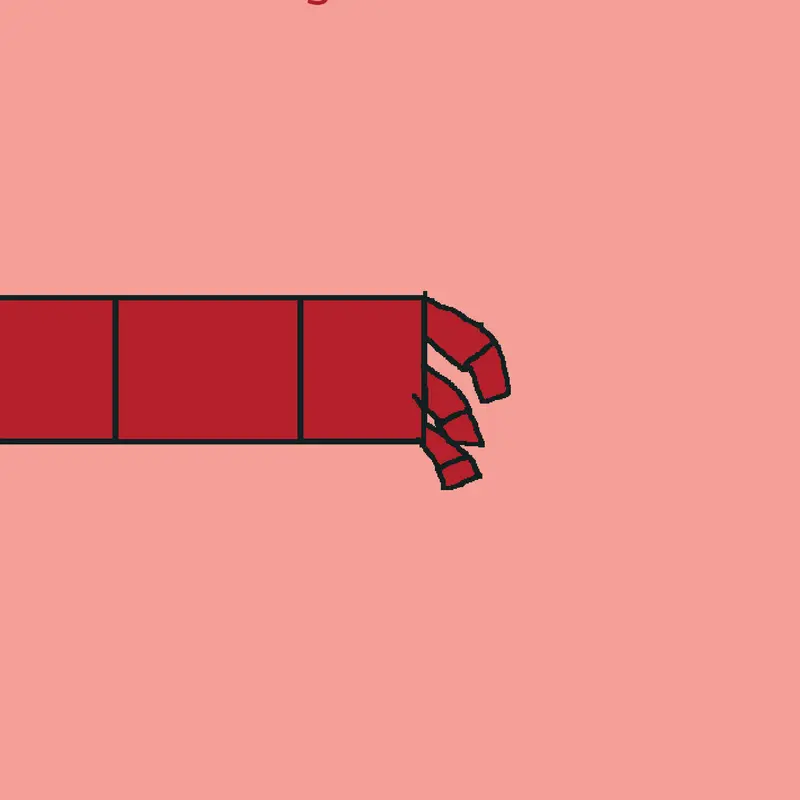Game by @baldcoolkid