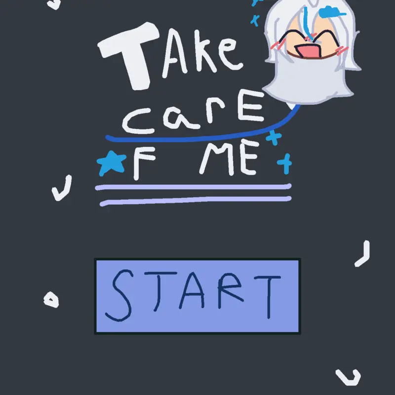 Game by @L1ght0