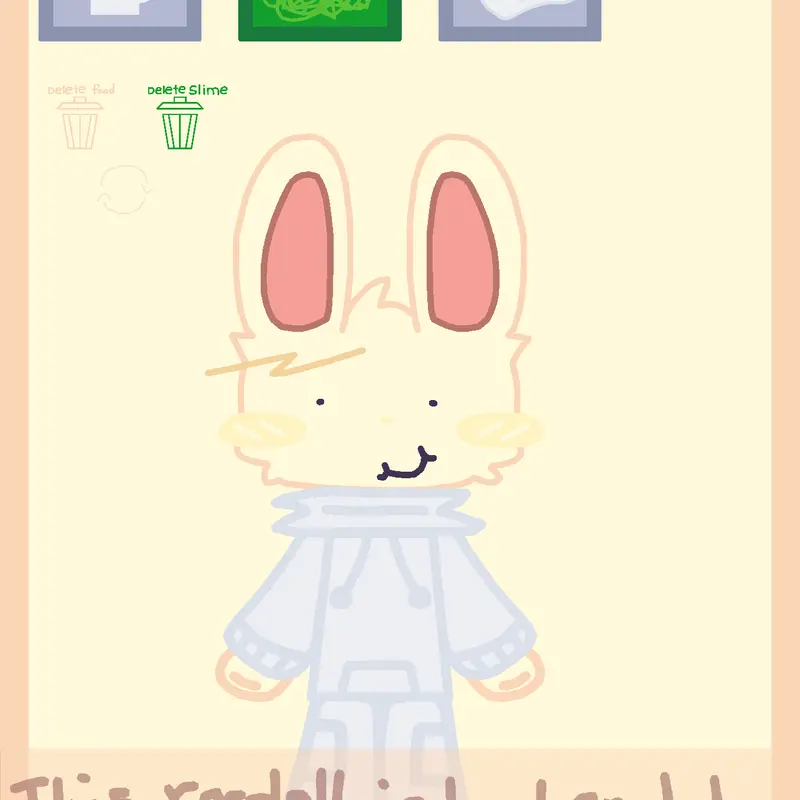 Game by @-_ratthew_-ind
