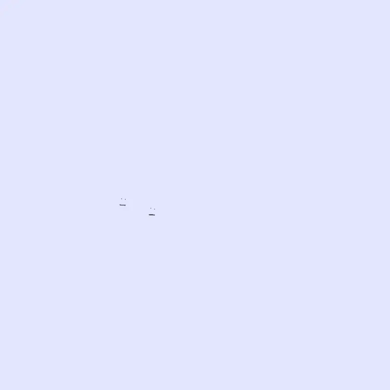 Game by @ItsNotSkeleton_dev