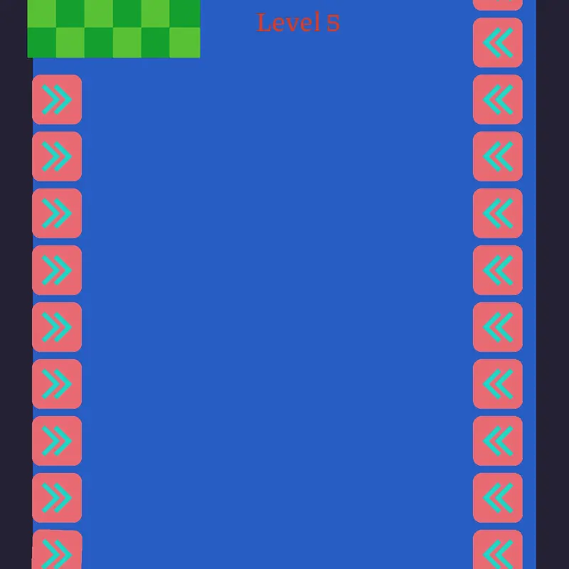 Game by @Killian2