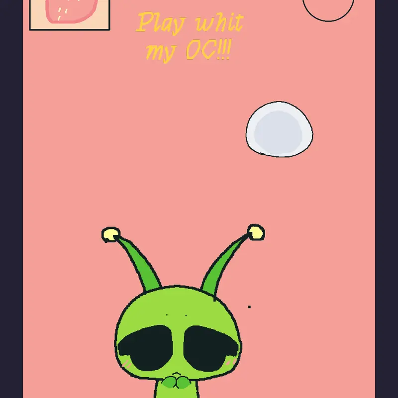 Game by @just_a_random_kid