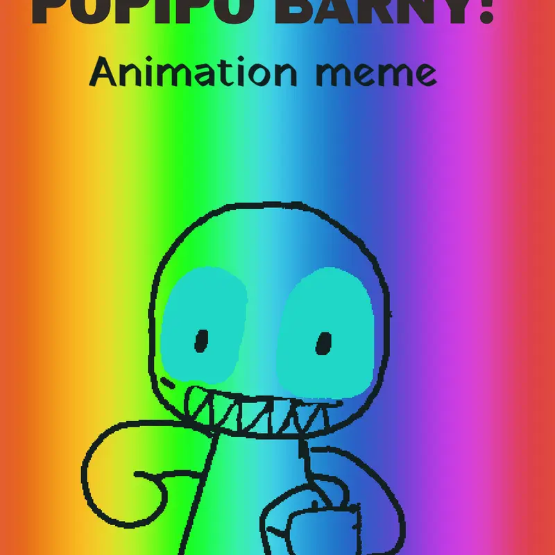 Game by @ToppingHattingMan