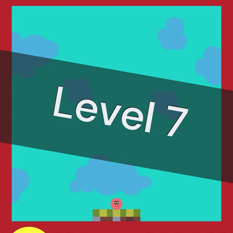Game by @slime_rancher