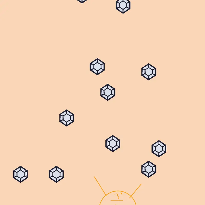 Game by @seloondet02