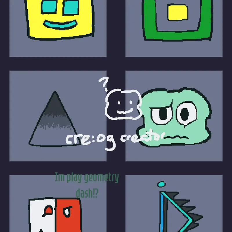 Game by @tttttttttttttttttttt