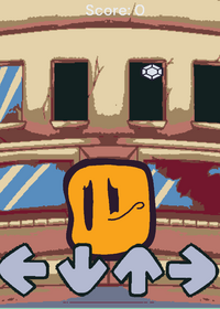 new uptade no bug