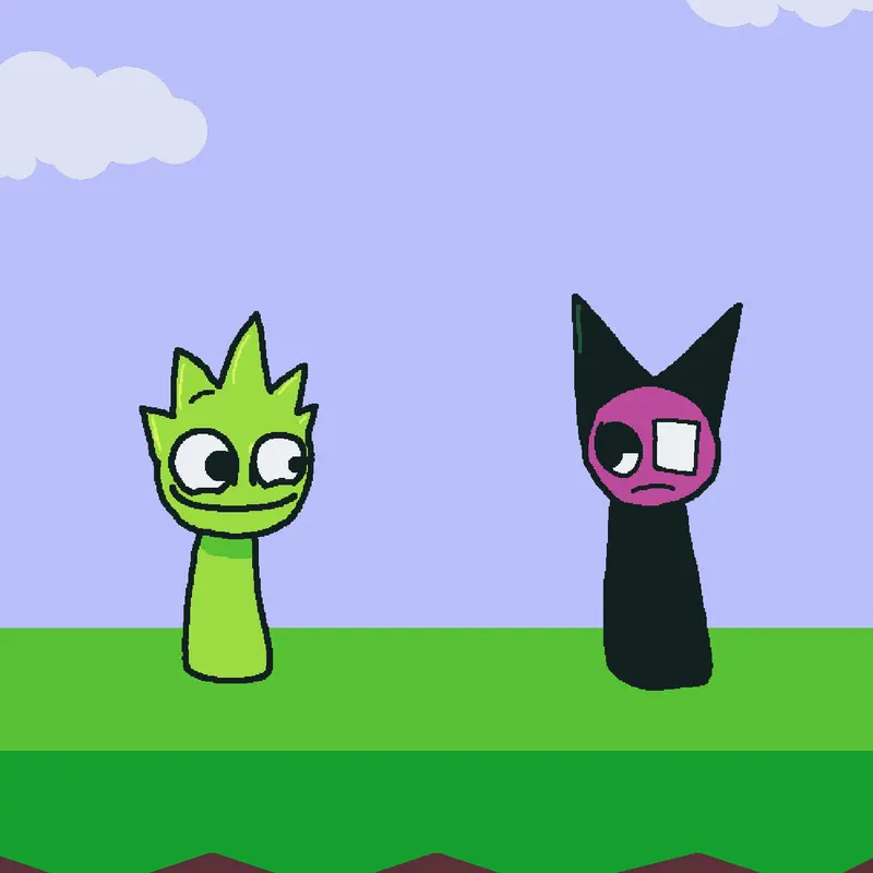 Game by @cat-moon