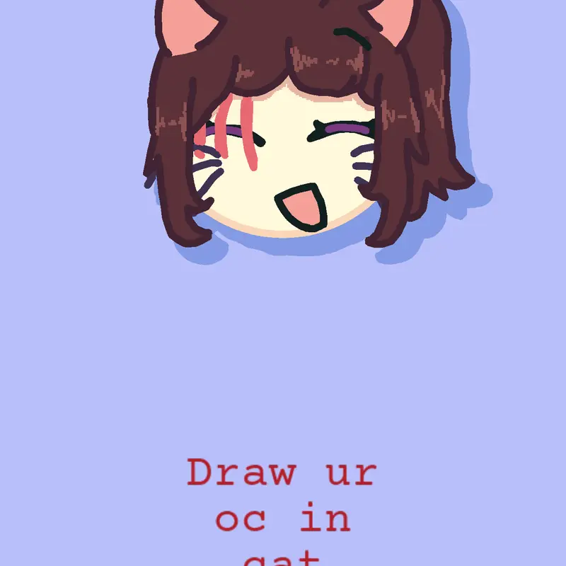 Game by @xXLarinhaXx