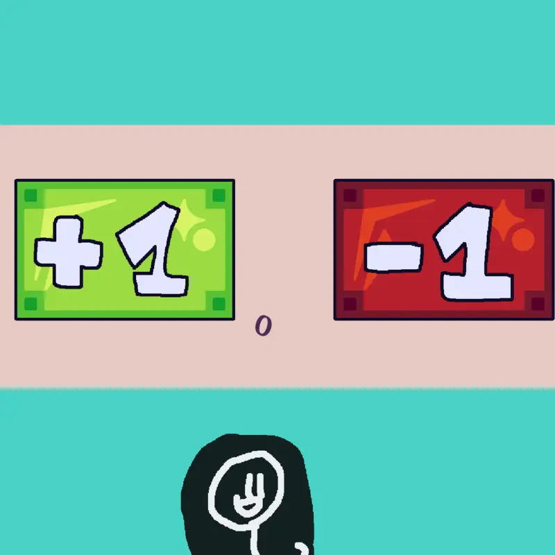 Game by @Xanderblox_Official