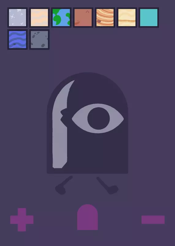 Game by @Diet_Water