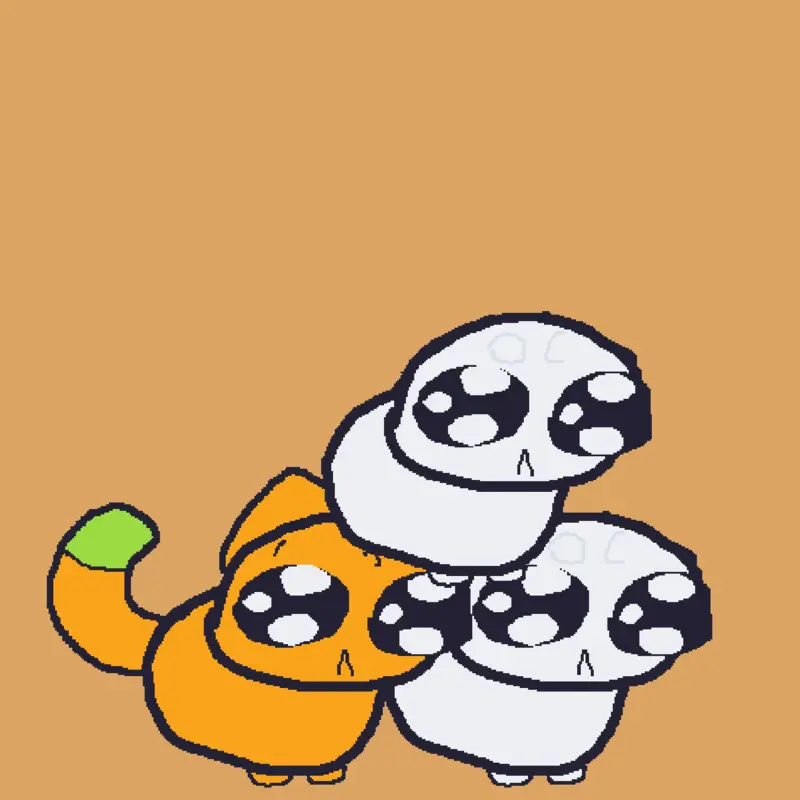Game by @Pumpkin_alt_acc
