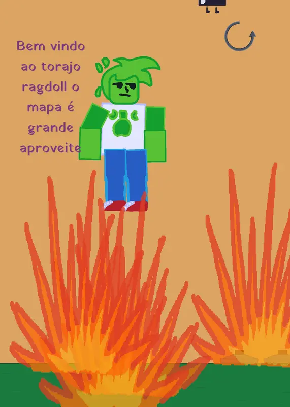 Game by @nexus_torajo2