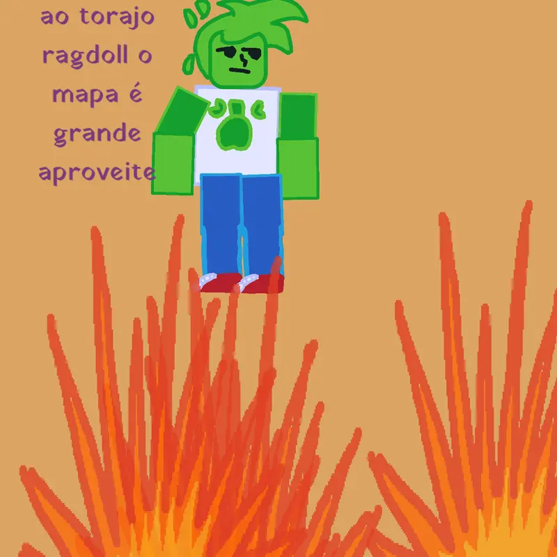 Game by @nexus_torajo2