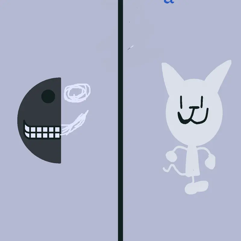 Game by @rush_A120_rusher