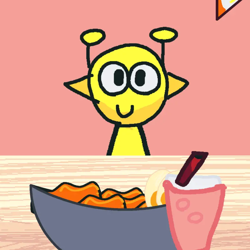 Game by @-_i_love_fans_-