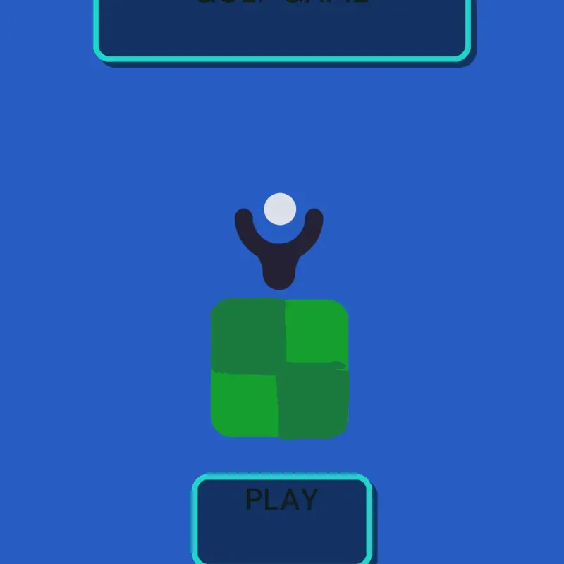 Game by @Kuzey_444