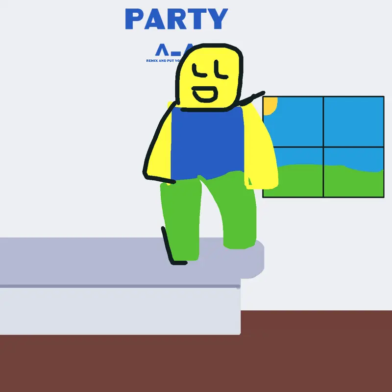 Game by @craxy2