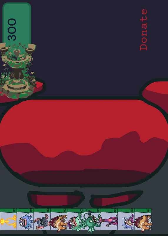 Game by @geo-dash_official