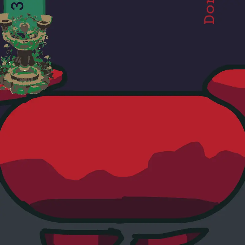 Game by @geo-dash_official