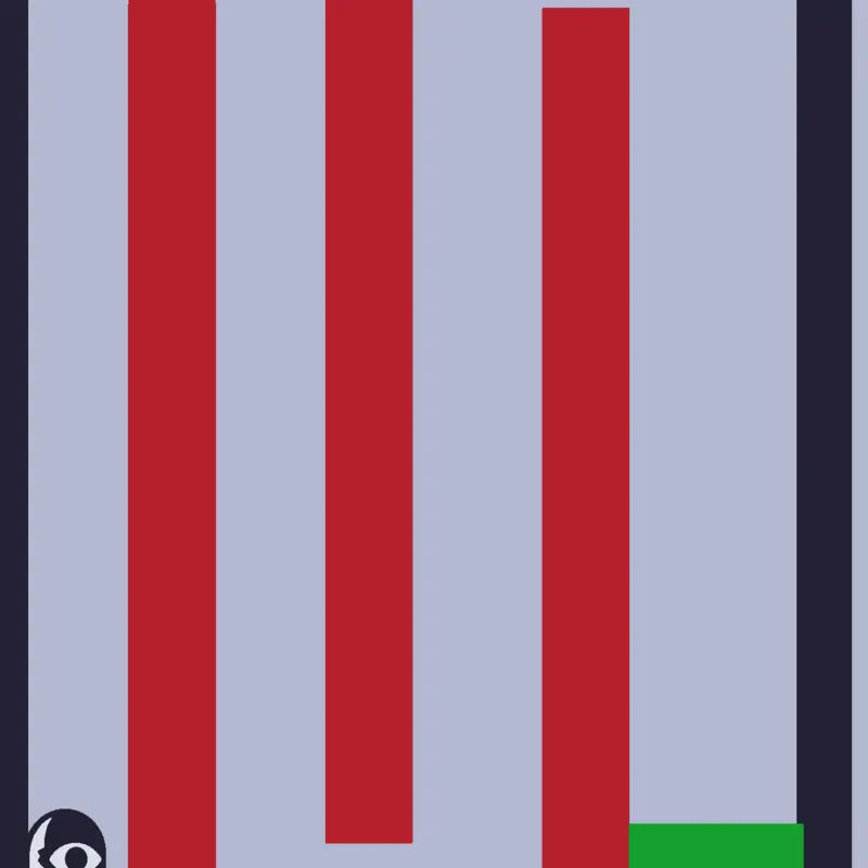 Game by @1muxubo2
