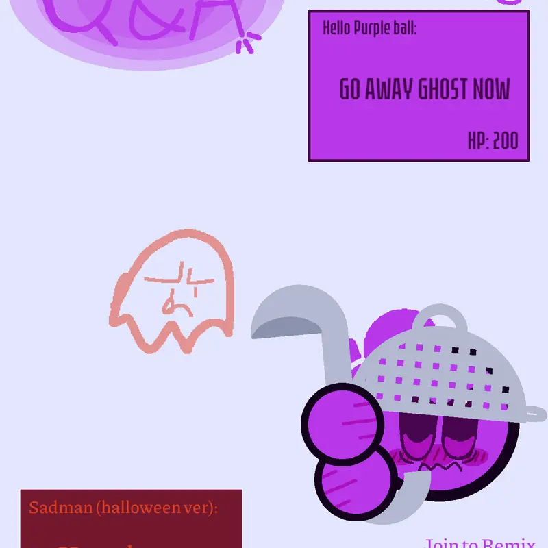 Game by @ab-17-theabnormal