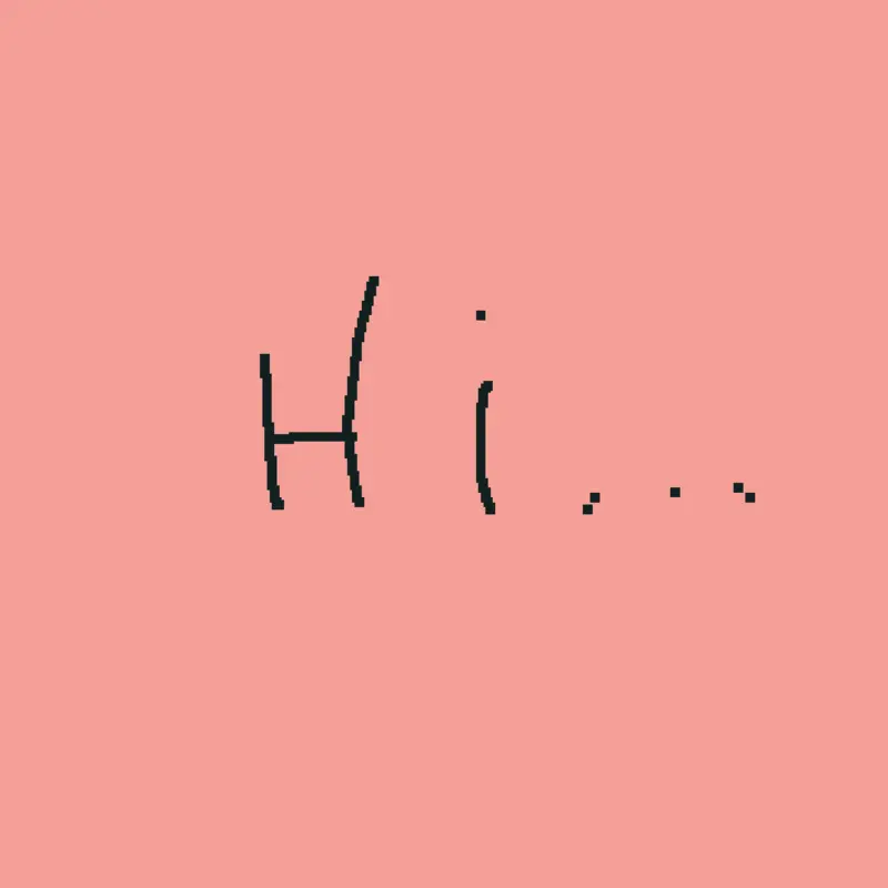 Game by @rareaccount
