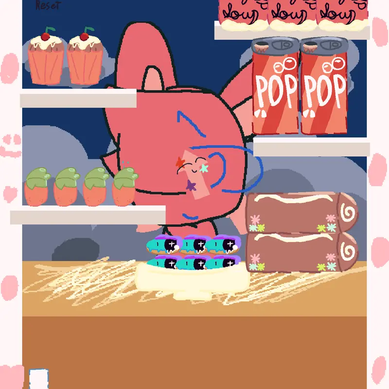 Game by @-_Yuk1_-