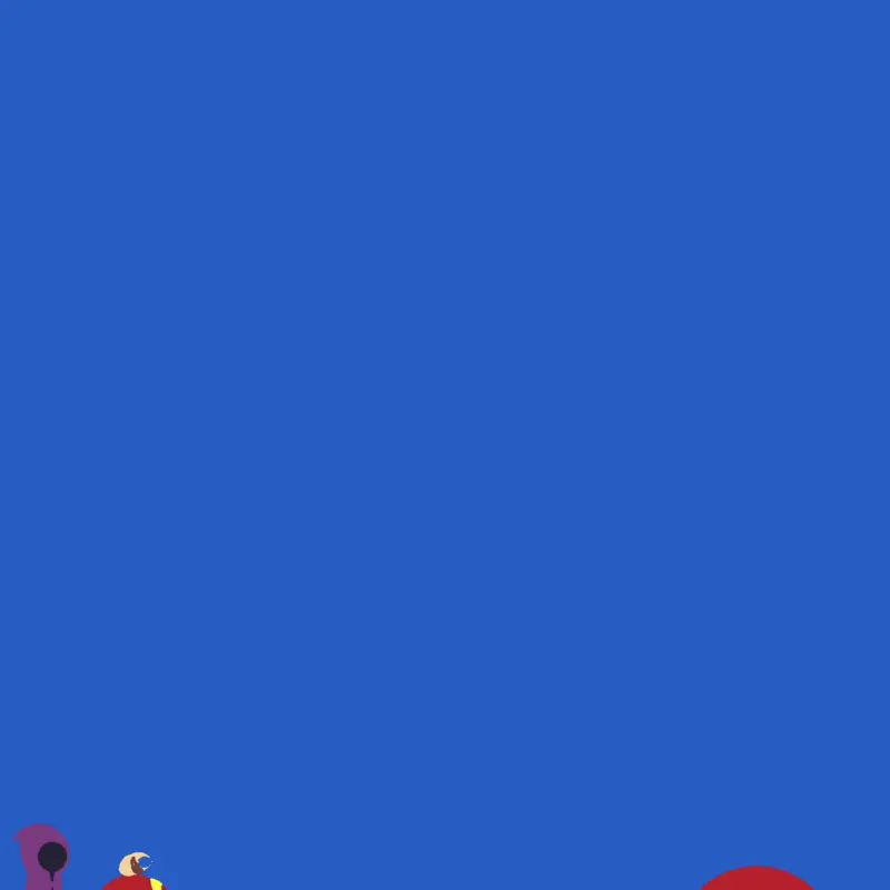 Game by @dr_eggmancreator