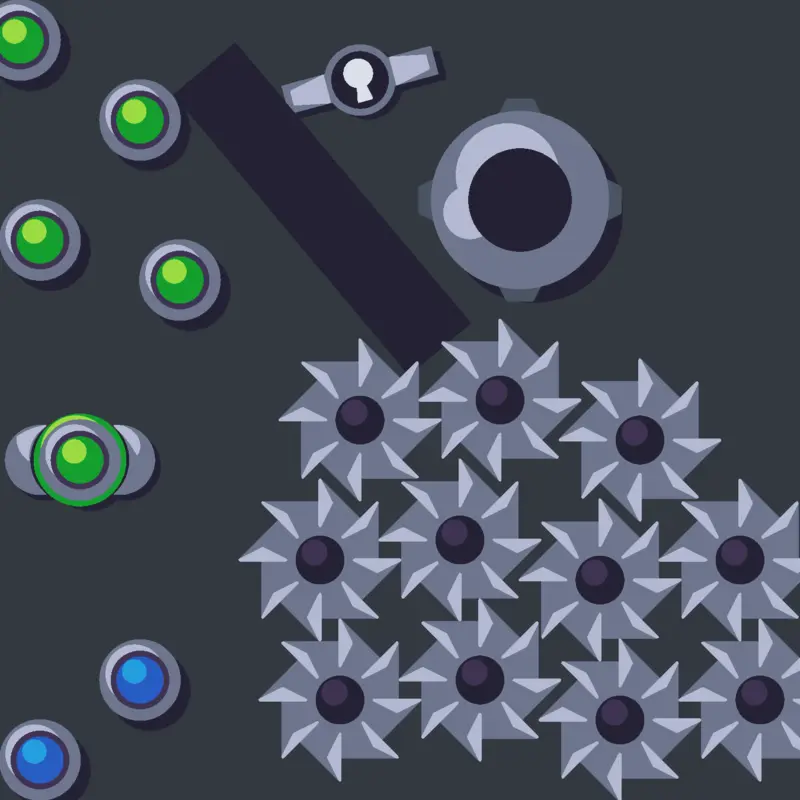 Game by @Castle_Icos_091209