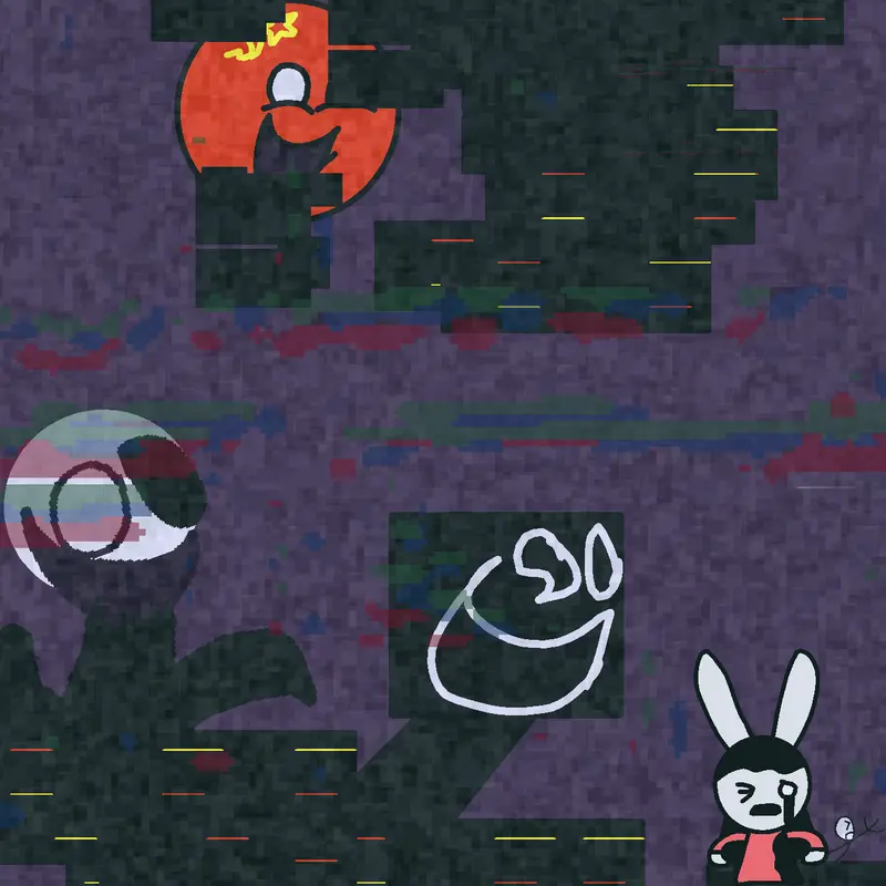 Game by @tutorialaccoun