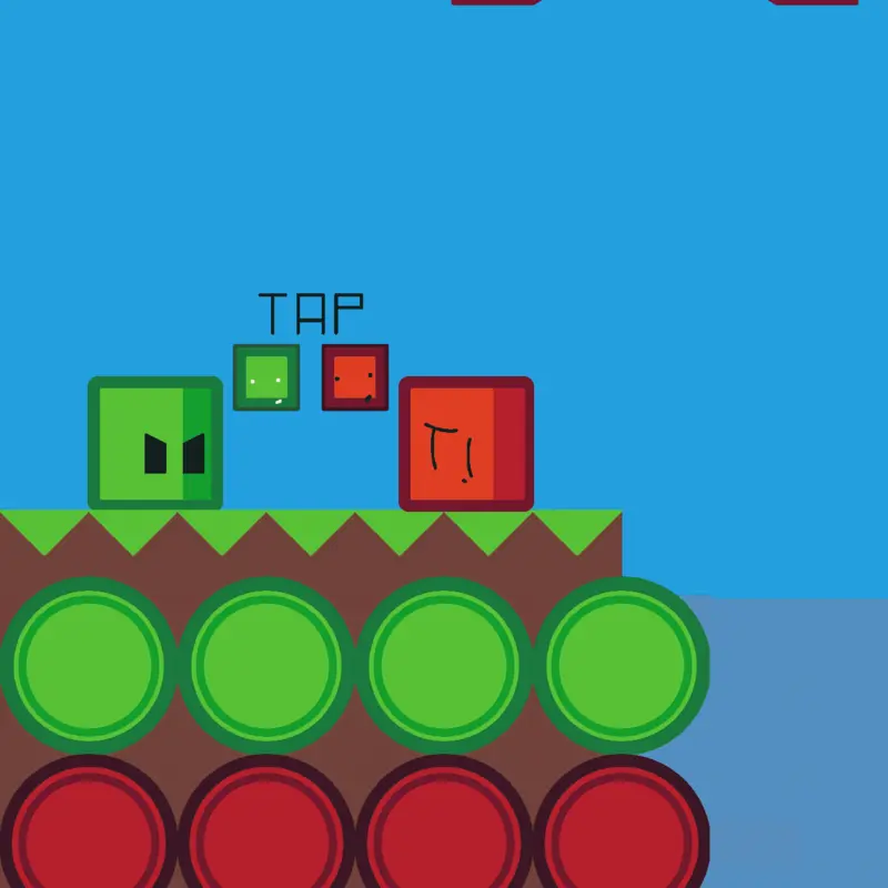 Game by @slendytubbiessssssss2