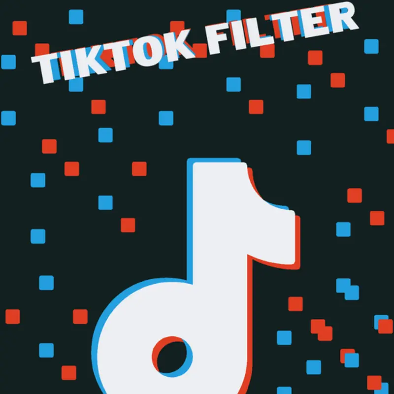 Game by @tonol