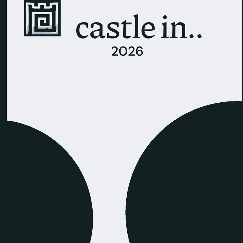Castle Quit Prediction Filter by @ULTRASUPERNOVA
